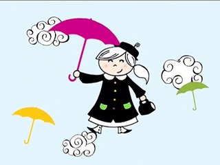 MÉTODO DOMAN: CÓMO ENSEÑAR A LEER A SU BEBÉ. SEMANA 4. PRIMER AÑO.