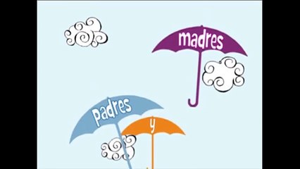 GREETINGS / SALUDOS: INGLÉS PARA NIÑOS