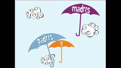 MÉTODO DOMAN: CÓMO ENSEÑAR A LEER A SU BEBÉ. SEMANA 10. PRIMER AÑO.