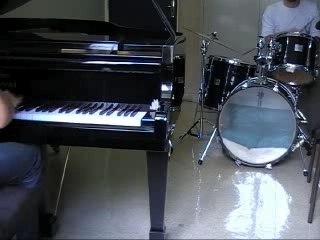 petit boeuf entre amis...