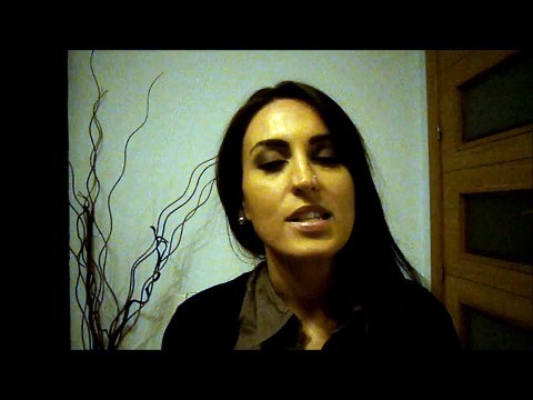 CÓMO EDUCAR: PASOS PARA MODIFICAR UNA CONDUCTA NEGATIVA