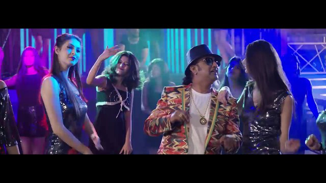 Daaru Party Badshah New Bollywood Songs 2017 New Hindi Music Hits 2017 VVIP Entertainments