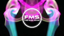 Alan Walker - Faded (Piano Solo) [FMS] [No Copyright Music]