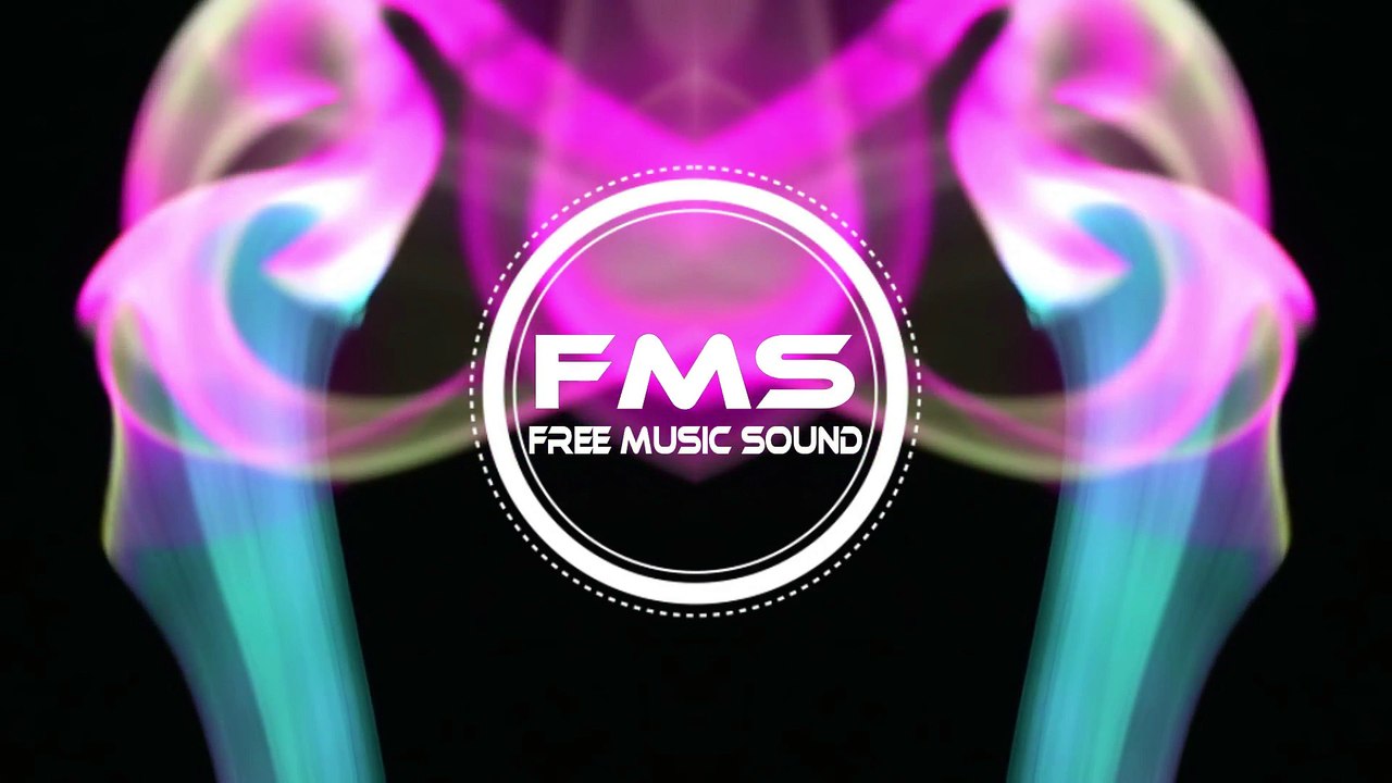 Alan Walker - Faded (Piano Solo) [FMS] [No Copyright Music]