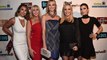 'The Real Housewives of Orange County' Cast Salaries Exposed