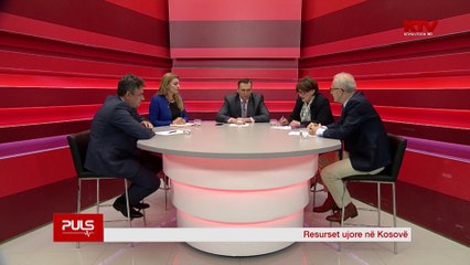 IKSHP: Uji, shkaktar i 43 për qind të sëmundjeve ngjitëse në Kosovë