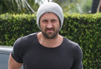 &#039;DWTS&#039; Contestant Out After Shocking Injury