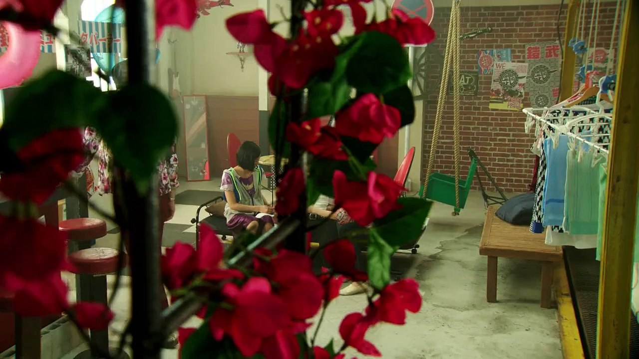 gaim45