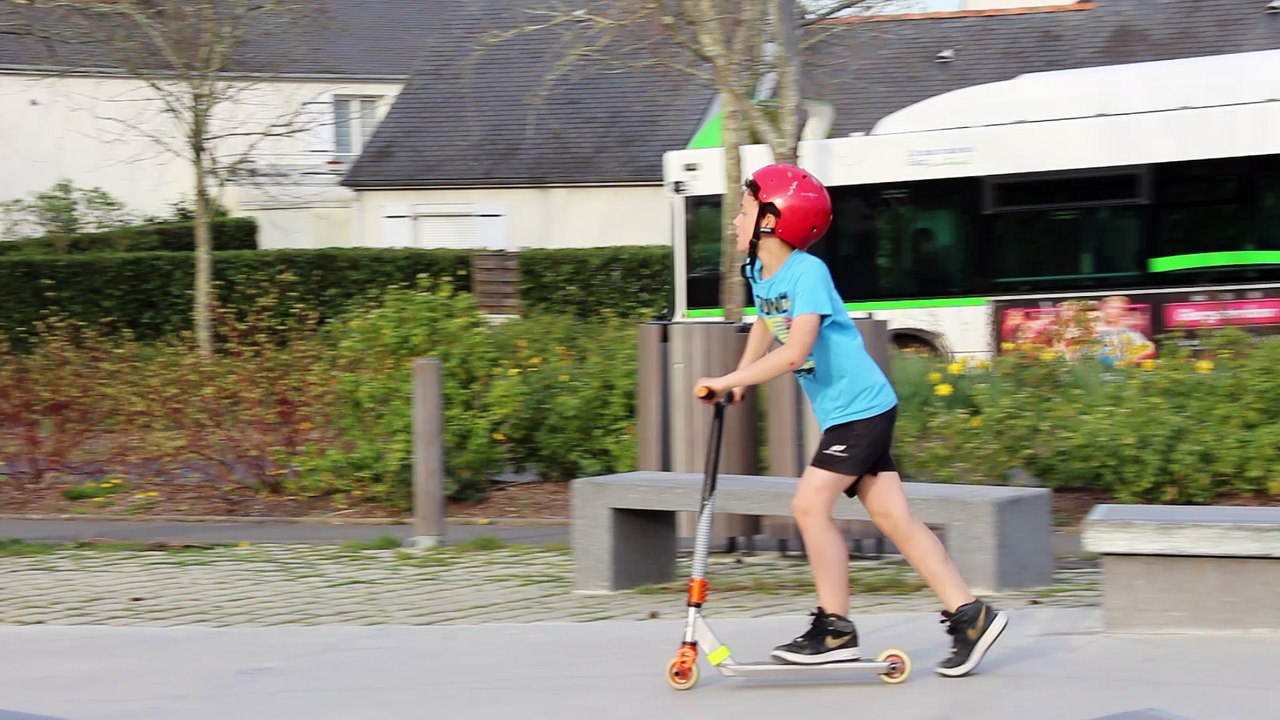 MVI_3412