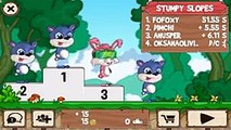 Fun Run 2 Hack Tool [iOS - Android] [Coins, Cash,] [Hack Cheat Tool] [UPDATED]1