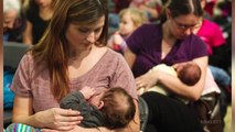 Breastfeeding Your Baby May Not Be Worth It, Long Term