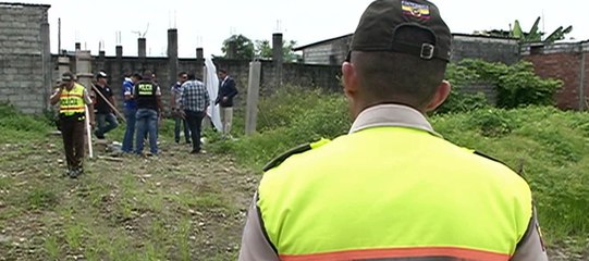 Un hombre se suicidó por ser abandonado por su pareja