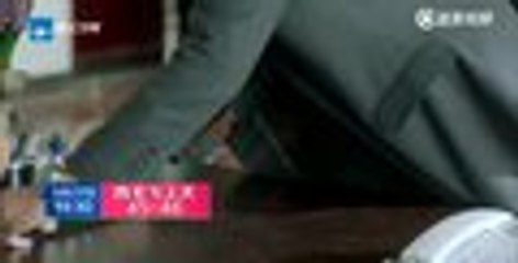 《鸡毛飞上天》第45-46集预告