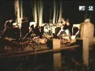 The Black Dahlia Murder - Funeral Thirst