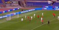 Saul Niguez Super Goal HD - Italy U21 0-1 Spain U21 27.03.2017