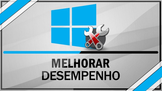 WINDOWS MUITO MAIS RAPIDO VEM APRENDER
