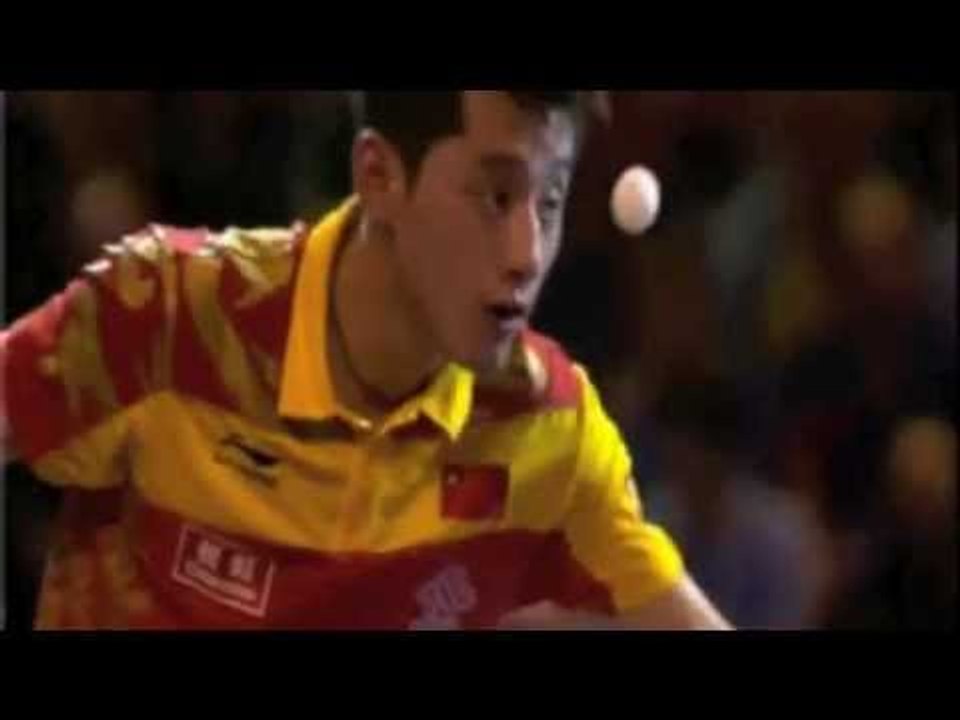 GAC GROUP World Tour 2012