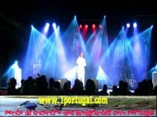 Emanuel - O que e meu sera so meu  - Gonesse - 6