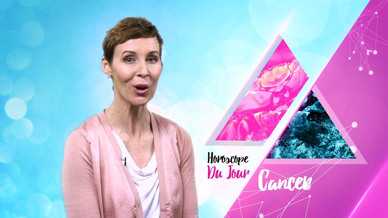 Votre horoscope du 28 mars 2017 par Ema Fontayne
