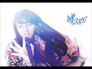 Entrevista a Mirelli Morales (27/03/17)