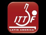 2013 ITTF Latin American Cup - Semi-Finals and Finals