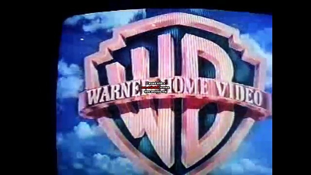 Opening & Closing To Teletubbies Merry Christmas Teletubbies Volume 2 VHS