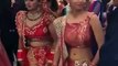 Bride Entry indian wedding dance Performance On Kala Chasma & London Thumakda Song - YouTube