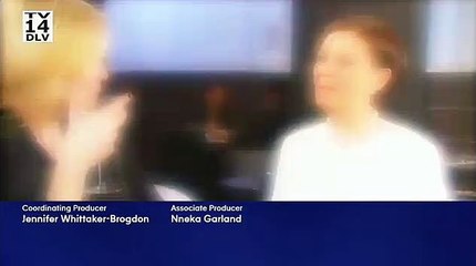 General Hospital 3-28-17 Preview