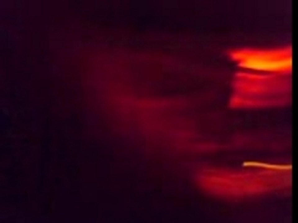 mariage dauphine & jacques discours frère & soeurs dauph II