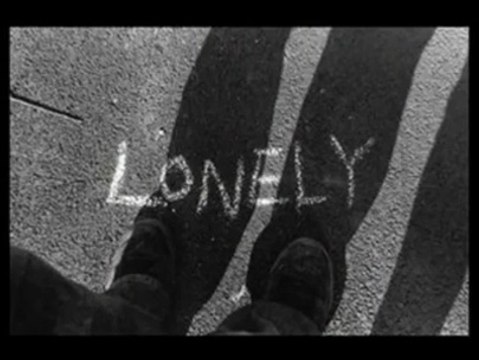 Öyle özledim ki seni