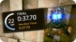 Titanfall 2 | My Fastest Gauntlet Run Yet - Let's Play Titanfall 2 Gameplay
