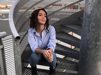 Nabilla : Consultante improbable dans la dernière campagne de pub de Conforama