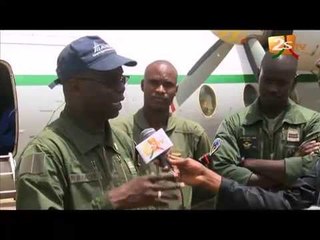 Elmt 04 Avril becaye MBAYE