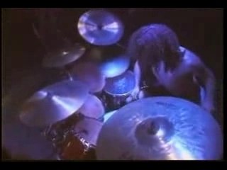 Cannibal Corpse - I Will Kill You