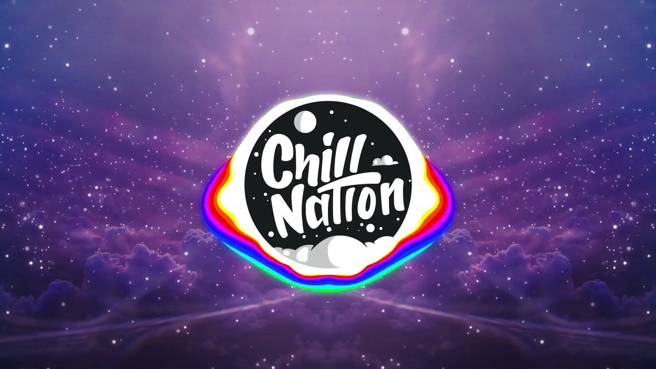 Zayn - Pillowtalk (No Sleep Remix)