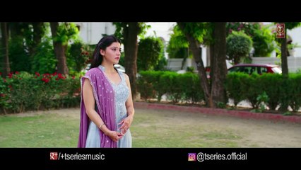 Phillauri   Sahiba Video Song   Anushka Sharma, Diljit Dosanjh, Anshai Lal   Shashwat   Romy   Pawni(720p)