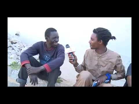 Aaru Mbed jeu 26 Mars 2015 p3