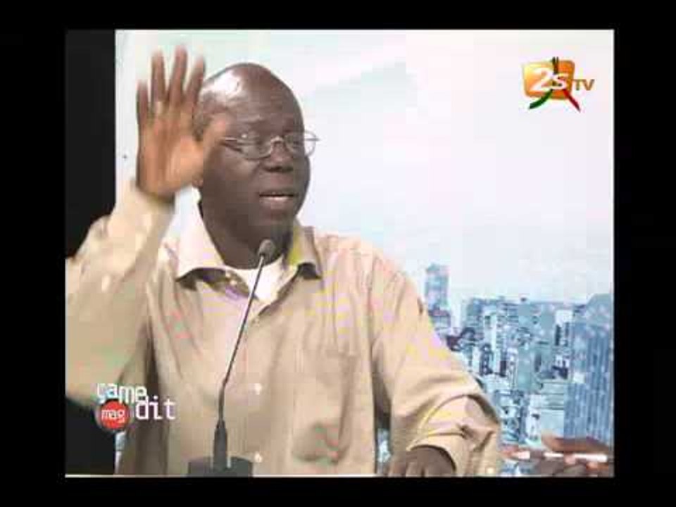 CA ME DIT MAG DU 28 mars 2015 2p