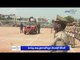 Minister KTR Inaugurates Sircilla New District | Telangana | Oneindia Telugu