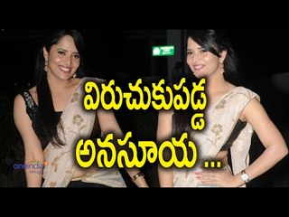 Anchor Anasuya Hot Item Song in Mega Hero Movie - Oneindia Telugu