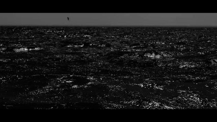 Athena - Geberiyorum (Nazım Hikmet Ran Günler Şiiri)