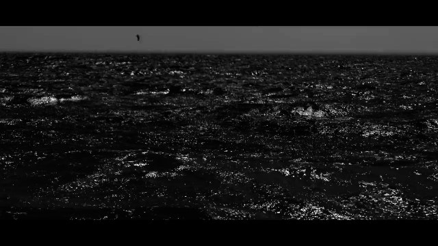 Athena - Geberiyorum (Nazım Hikmet Ran Günler Şiiri)