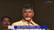 Chandrababu Naidu Suggests To Protect Telugu language | Andhra pradesh |