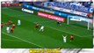 DIMITRI PAYET _ Olympique Marseille _ Goals & Skills _ 2016_2017 (HD)