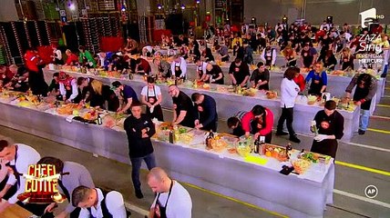 clcv3 2017-03-27 22-25-57-075