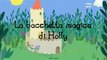 Il piccolo regno di Ben e Holly 1x03 - La bacchetta magica di Holly
