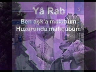 ferdi tayfur gitme yarim