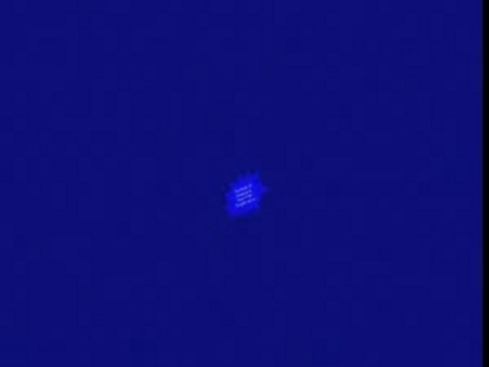 Drake intro