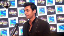 Kapil Sharma slapped Sunil Grover, Hit him with a Shoe Here is what exactly happened on that flight