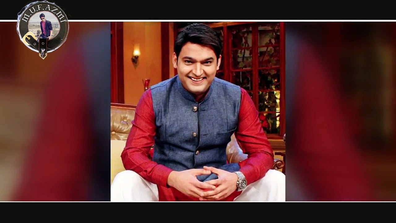 Kapil Sharma ने दिया सबसे ज्यादा tax- टैक्स भरने में पछाड़ा कई stars को -